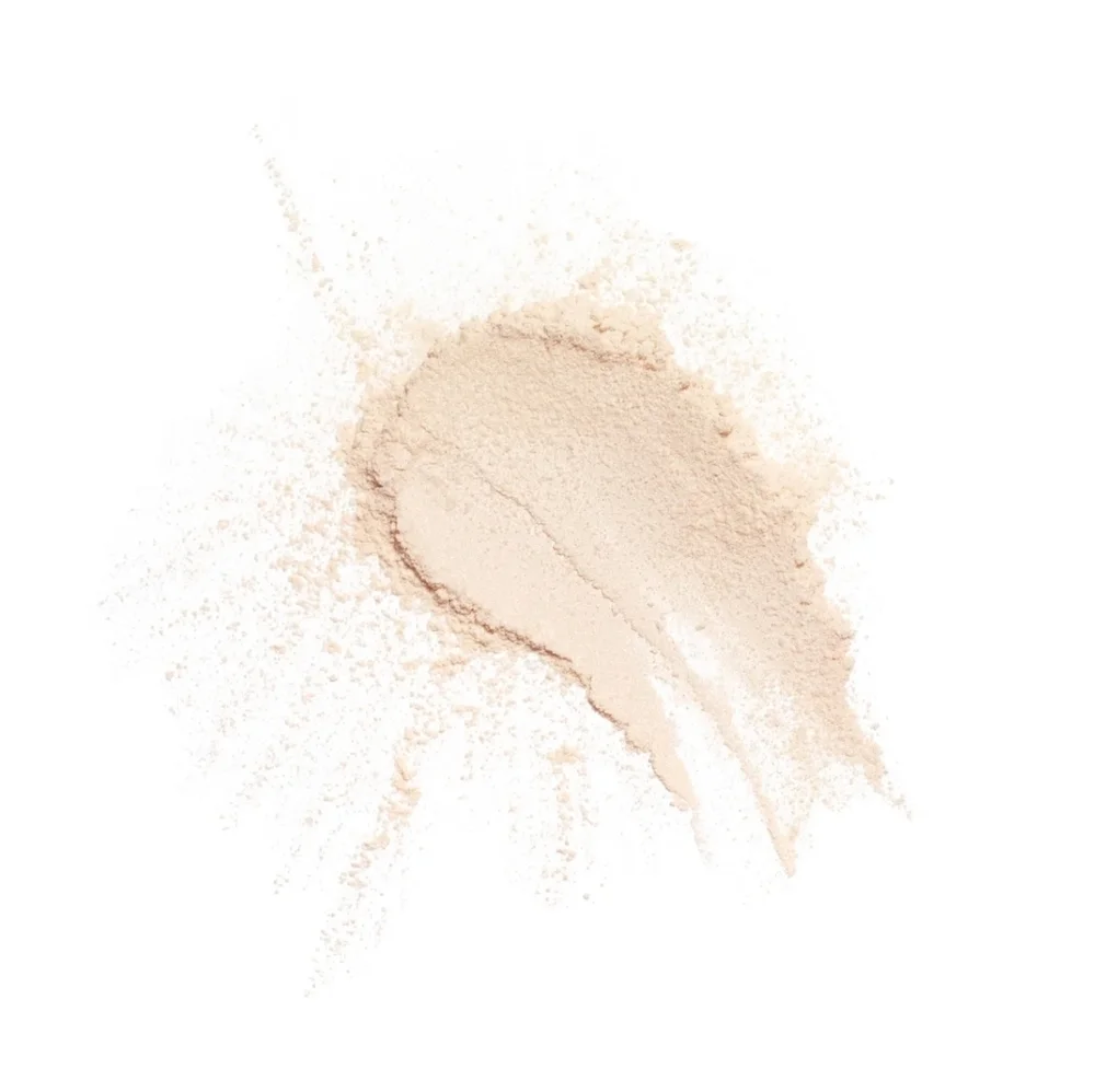 NEW~ CHANEL POUDRE UNIVERSELLE LIBRE Natural Finish Loose Powder Shade 20